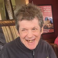 Lilian Whitlock's Instagram, Twitter & Facebook