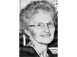 Donna Williams Obituary (2015)