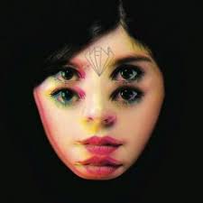 Listen to Soltero Mental-ZK crack MC by Radio Joven Y Alocada in ñe  playlist online for free