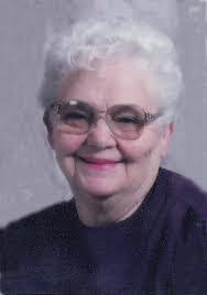 Marilyn Scales's Instagram, Twitter & Facebook