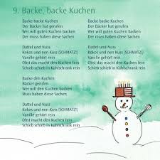 Explore the latest videos from hashtags: Stream Backe Backe Kuchen By Regina V Baumgartner Listen Online For Free On Soundcloud