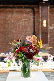 Maybe you would like to learn more about one of these? Richmond Abe Flower Shop Gift Cards Giftly