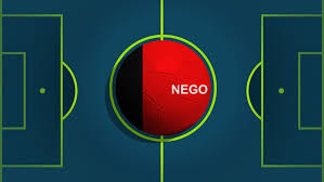 Organizado pela federação paraibana de futebol (fpf), o campeonato paraibano é disputado desde 1908, o quarto mais antigo do país. A6cdb8u3mx Nbm