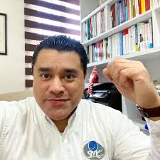 MI PSIQUIATRA DOCTOR LANDEROS (@psiquiatracancun) · Cancún