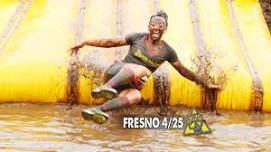 FRESNO 2027