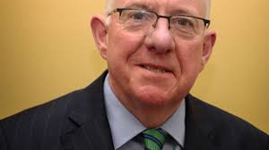 Sexual offences up 10 per cent in era of #MeToo