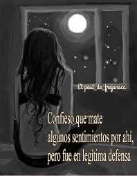 Pin En Reflexiones