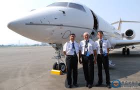 See more of 飛特立航空 on facebook. é£›ç‰¹ç«‹èˆªç©ºè‚¡ä»½æœ‰é™å…¬å¸