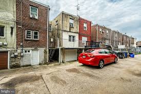 5633 Upland Way, Philadelphia, PA 19131