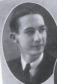 Nine local legends to open Central Hall of Fame