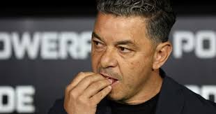 Damián Torres fue el ganador del Pre-Festival en la Patagonia