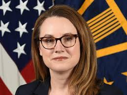 Buttigieg's Campaign Aides: Where Are They Now?