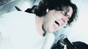 Jamming This Spun Out Single