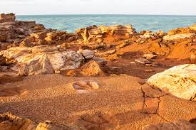 Check spelling or type a new query. Why Western Australia S Hidden Oddities Should Be Your Next Vacation