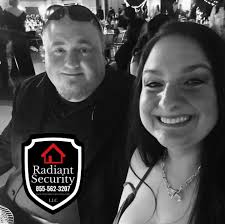 Life update 🙌🏼 I just love Jesus