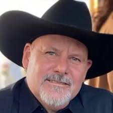 Obituary information for Dennis Rylander