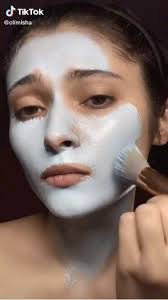 Lourdes Rivero (lourdes2513)