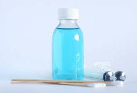 Add a few drops of water if necessary. How To Remove Ink From Paper Without A Trace