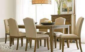 La Z Boy Dining Room Furniture Dining Room Furniture Furniture Dining Room
