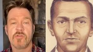 DB Cooper identity investigator says 'answers are right there' after FBI  court case