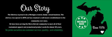 My home apparel celebrates where you call home, while working to give all canadians a home. Home The Shirtery