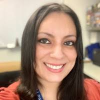 1200+ "Mariselà" profiles