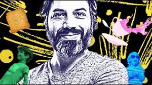 What and Why: Systemic design and entanglements