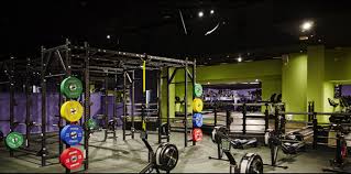 Ratings, based on 6 reviews. 13 Best Gyms In Cardiff Origym