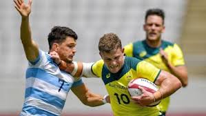 El barón de coubertin, admirador de la ética y del espíritu de equipo del deporte. Juyohenh0wq0hm