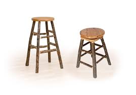 Maybe you would like to learn more about one of these? Hickory Barstools For Sale Northwood Industries Inc
