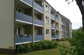 Kostenlose kleinanzeigen aus uelzen auf quoka.de. 1 Zimmer Wohnung Zu Vermieten Waldstr 19 29525 Uelzen Uelzen Kreis Mapio Net