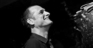 Alejandro Di Costanzo.