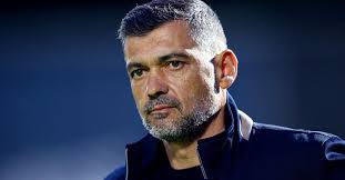 FC Porto-Farense: Já são conhecidas as equipas iniciais