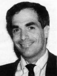 Almanac, 04/21/92, Vol. 38, No. 30