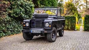 Image result for Honeysuckle 1972 Rover