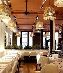 Lights Restaurant Interior Design Restaurant Lighting Design Lighting Design Interior