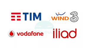 Ti serviranno il tuo numero wind tre e la tua email. Jp5 Rzc07wue7m