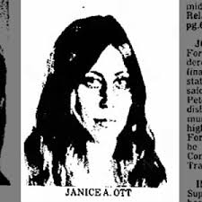 The Daily Chronicle from Centralia, Washington