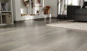 We did not find results for: Comment Poser Des Lames Ou Des Dalles Pvc Auto Adhesives Carrelage Parquet Sol Souple Leroy Merlin Carrelage Sol Dalle De Sol Decoration
