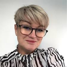 Today, we say goodbye to someone truly special—Iris Gates, who is retiring  after an incredible 47 years with AB&C Insurance.