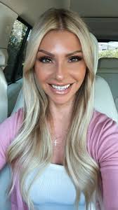 Birthday girl right here! 💗🎉 56 feels good! Join me in celebrating! I'm  so grateful to God for His gifts—family, health, my calling, and YOU, sweet  friend! 🥰