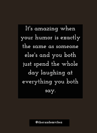  101 Cute Love Phrases For Her To Make Her Smile The Random Vibez Meet Someone Quotes Quotes About Meeting Someone Special Healing Quotes