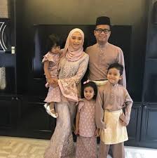 Maybe you would like to learn more about one of these? 5 Benda Wanita Wajib Lakukan Untuk Persediaan Hari Raya