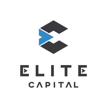 Elite