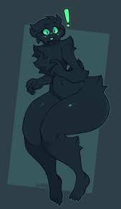Fur Affinity