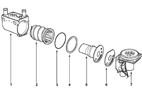 The process of gathering information from experts and presenting it to an audience in a clear, easily understandable form. it can take the form of writing an instruction manual for software users or detailed specifications for an engineering project—and myriad other types of writing in technical, medicine, and science fields. Technical Writing Axones Consulting
