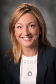 Erie Insurance promotes five to key IT roles