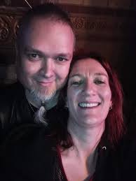 simon cobb (@anihilateduk)