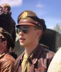 Pin de Jackie Rocha en Just Perfect Males, Lol