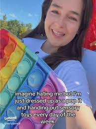 Hilarious Gummy Worm Prank by Nova and Mrs. Bench